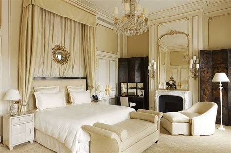 coco chanel ritz apartment|coco chanel suite paris.